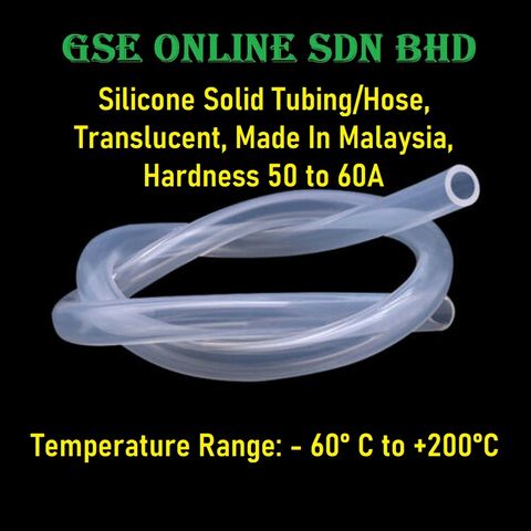 silicone tubing translucent (1)