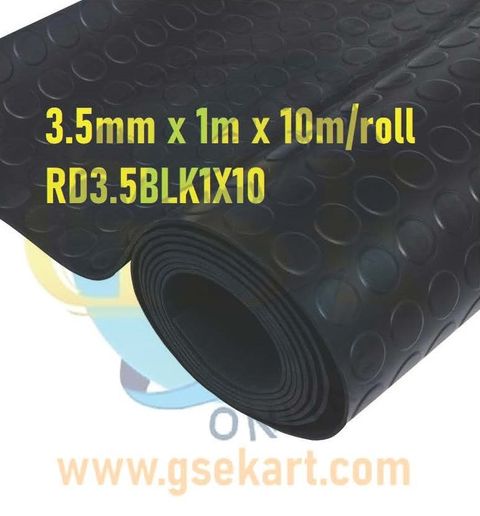 3.5X1 Copy