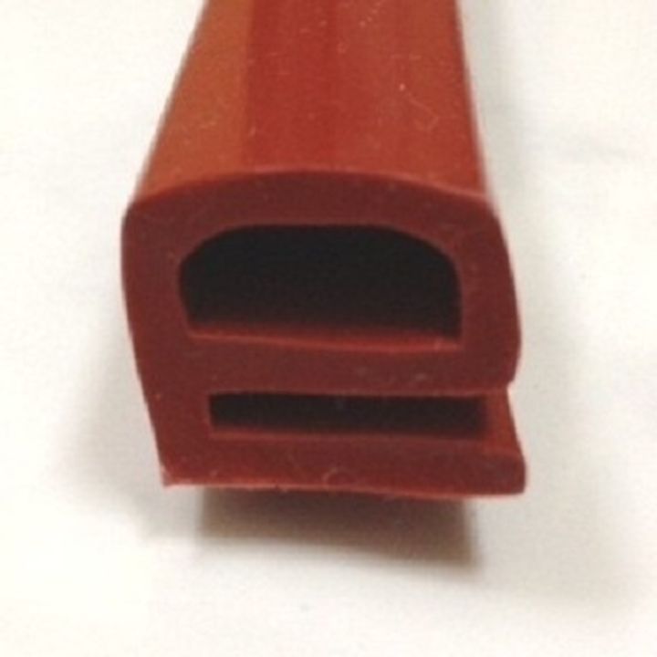 Silicone e profile