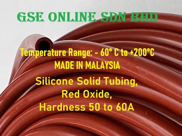 SILICONE RED OXIDE (2)