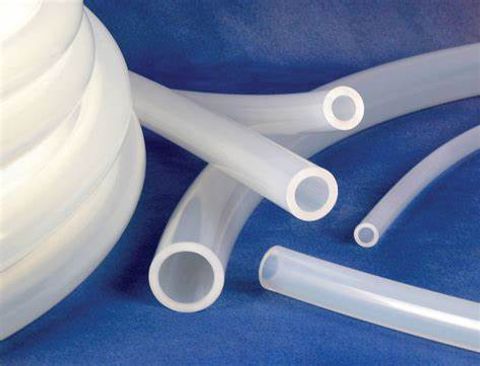 silicone tubing (1)