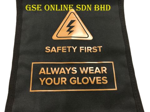 Storage bag 2