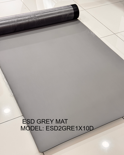ESD GREY MAT MALAYSIA (1)