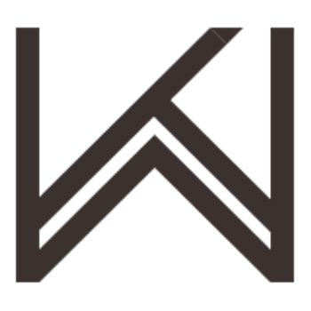 KINGWOOD selectshop 金烏選物店