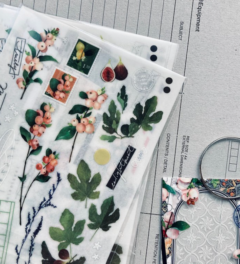 Screenshot 2021-08-17 231623.png