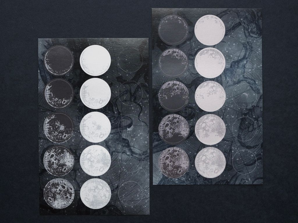 01 MOON PHASES STICKERS.jpg