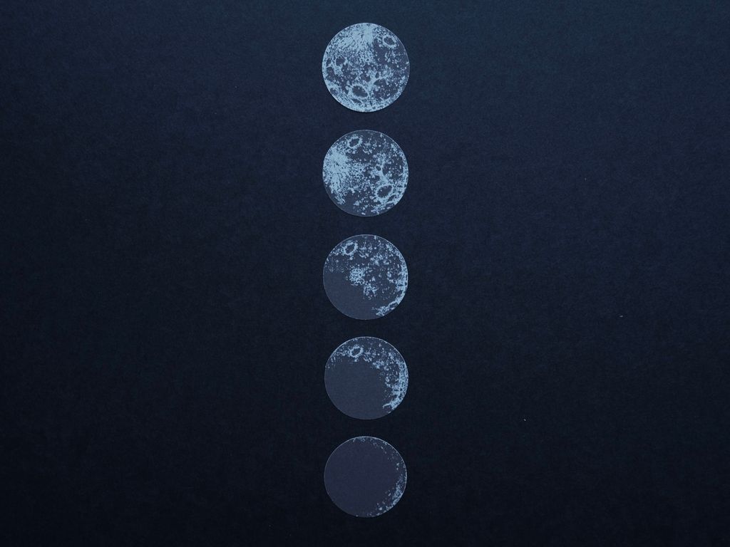 03 MOON PHASES STICKERS.jpg