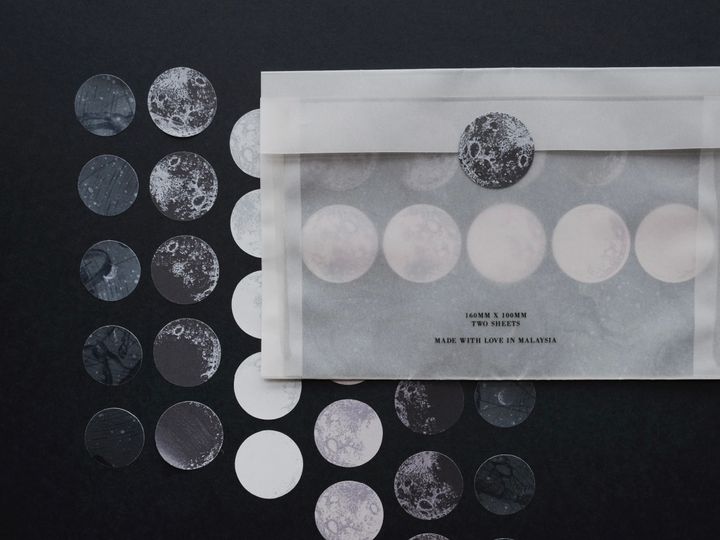 05 MOON PHASES STICKERS.jpg