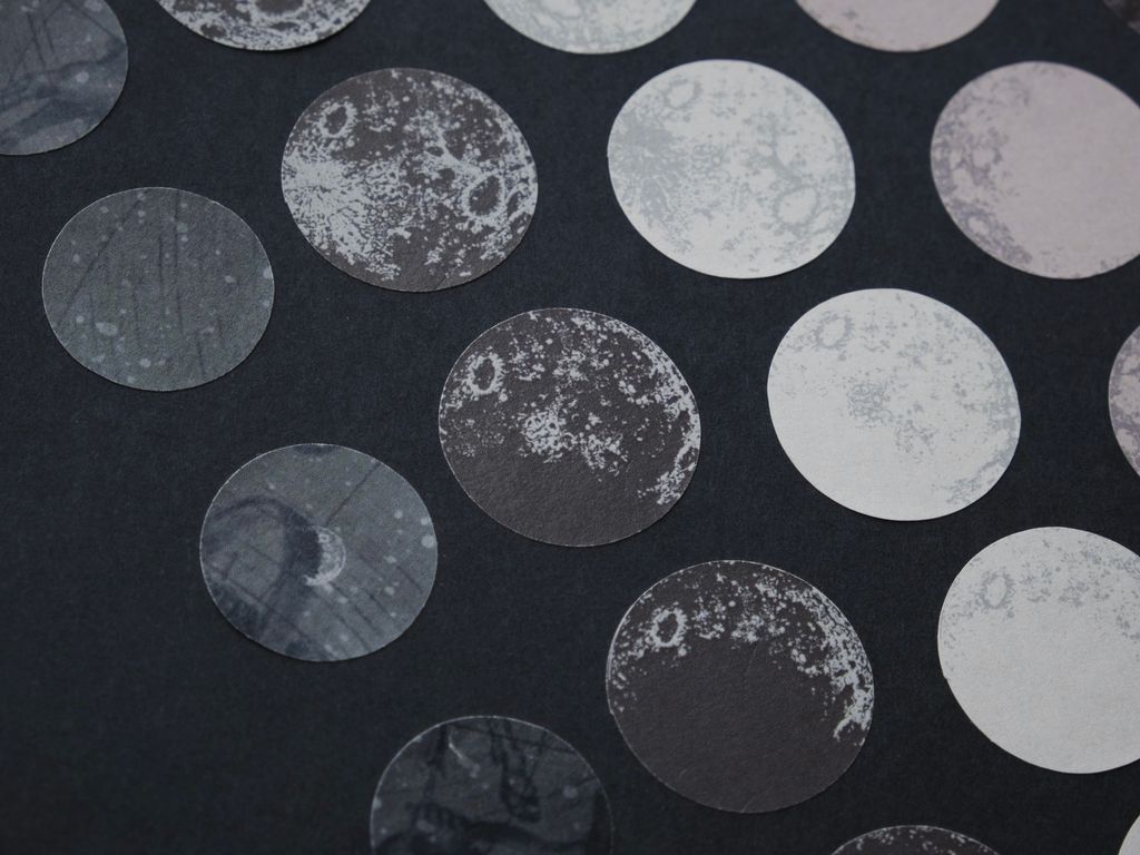 06 MOON PHASES STICKERS.jpg