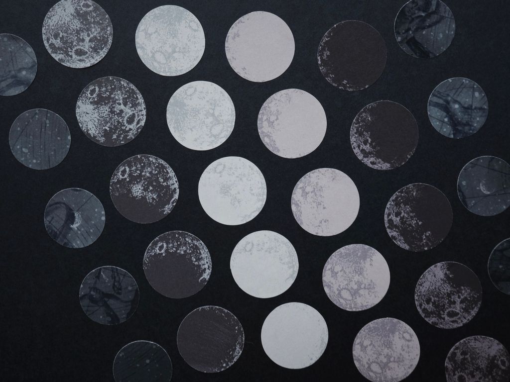 09 MOON PHASES STICKERS.jpg