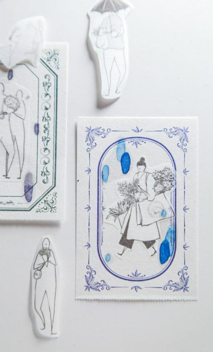 9