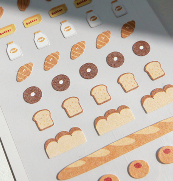 suatelier