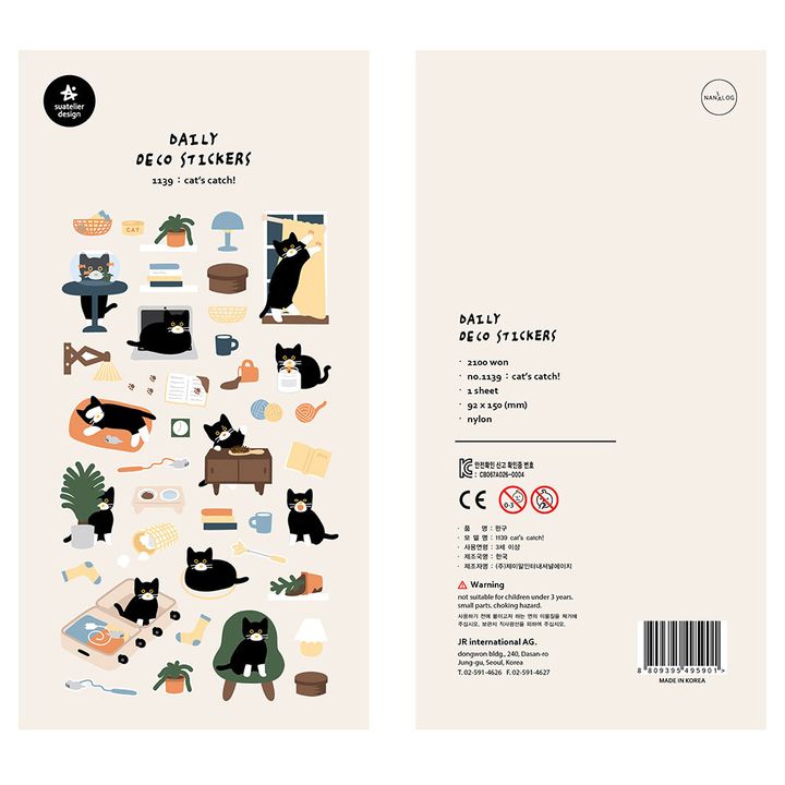 5754D230-1529-41D4-98CC-7602E228F3A4