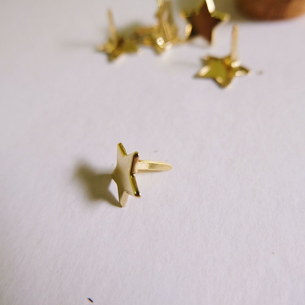 0D1F104F-EE34-4C27-B1A0-F17E0B71F4A8