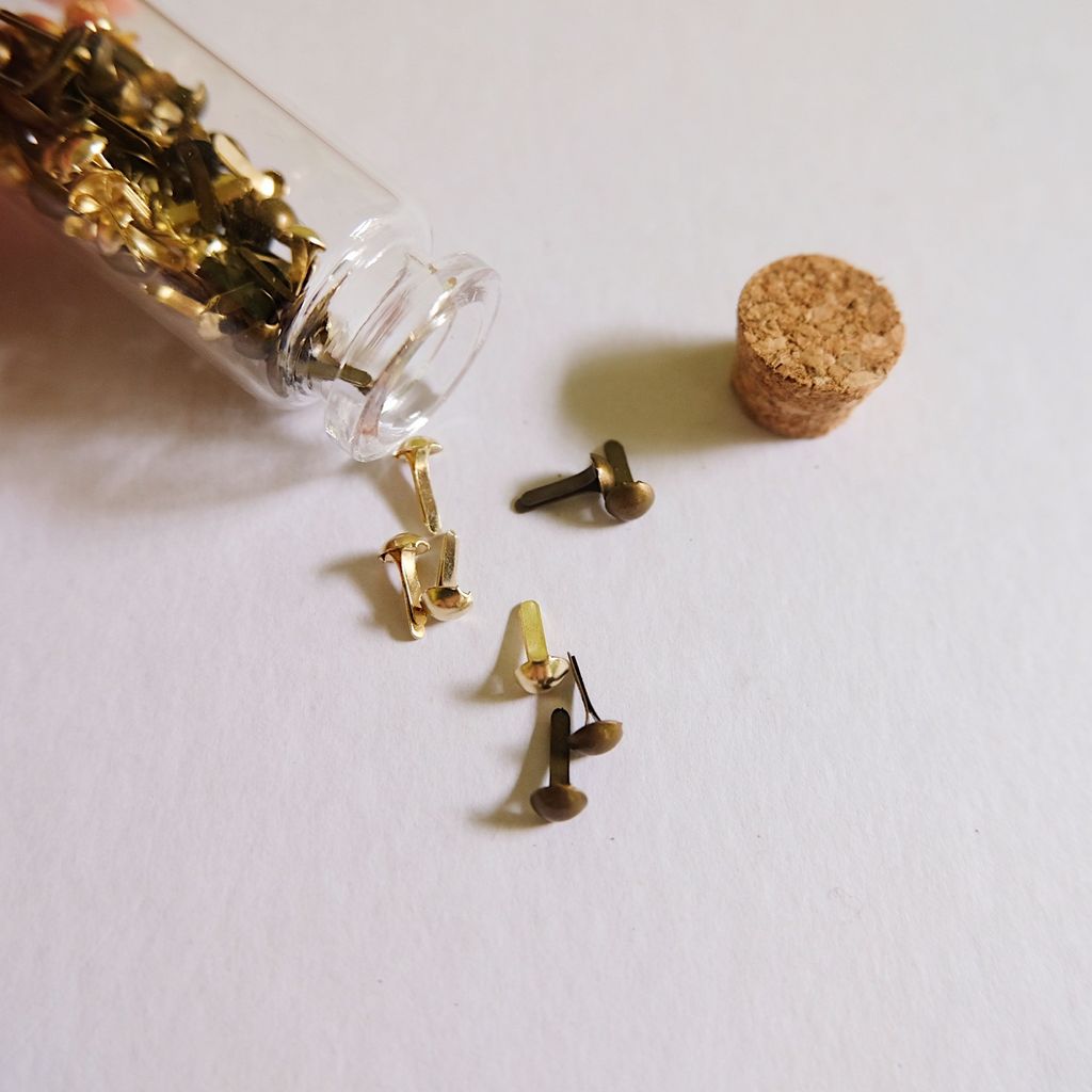 7FD79BD0-903F-481E-82C3-EC459719AE75