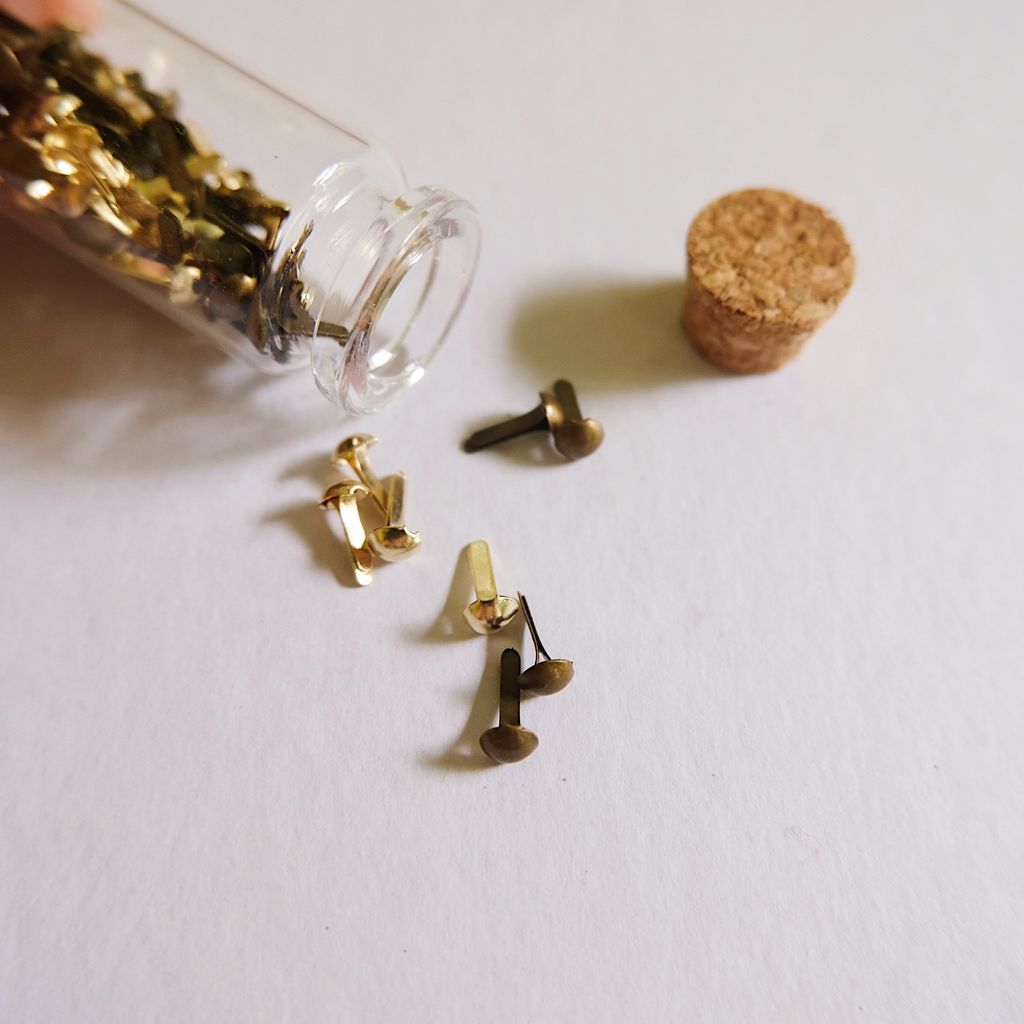 6629D3A2-B56F-40D5-9D41-6C2FEC60B7C5