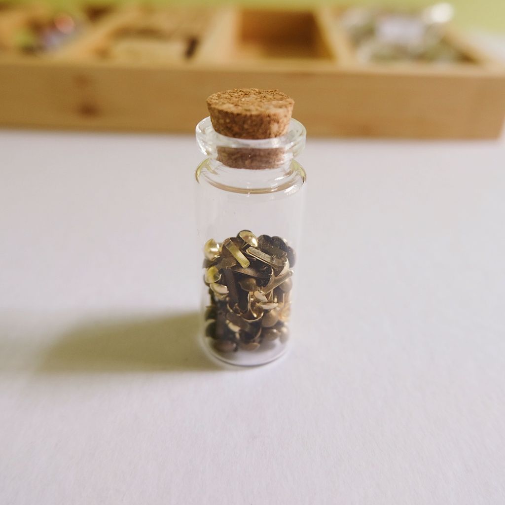 48E3F1D5-4838-4C97-844E-77F638D2A97B