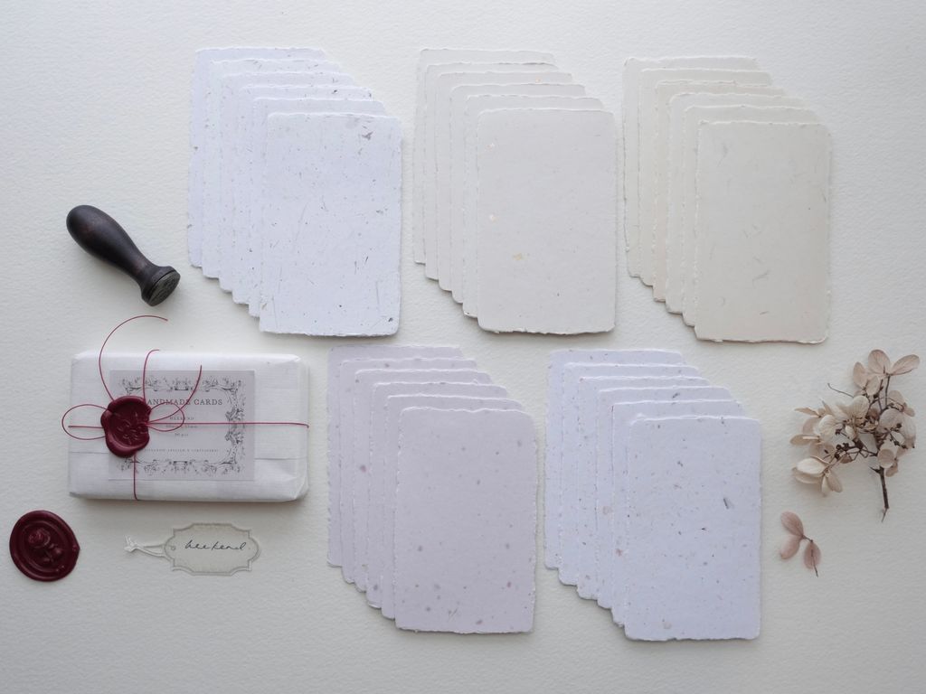 17 Handmade Cards Weekend (2)