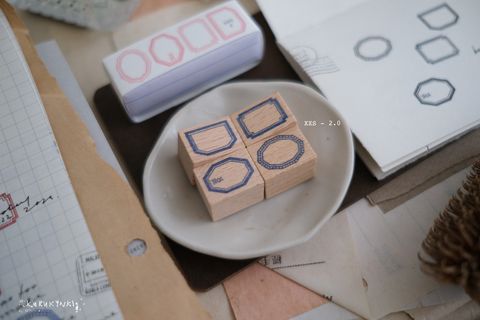xxs2B