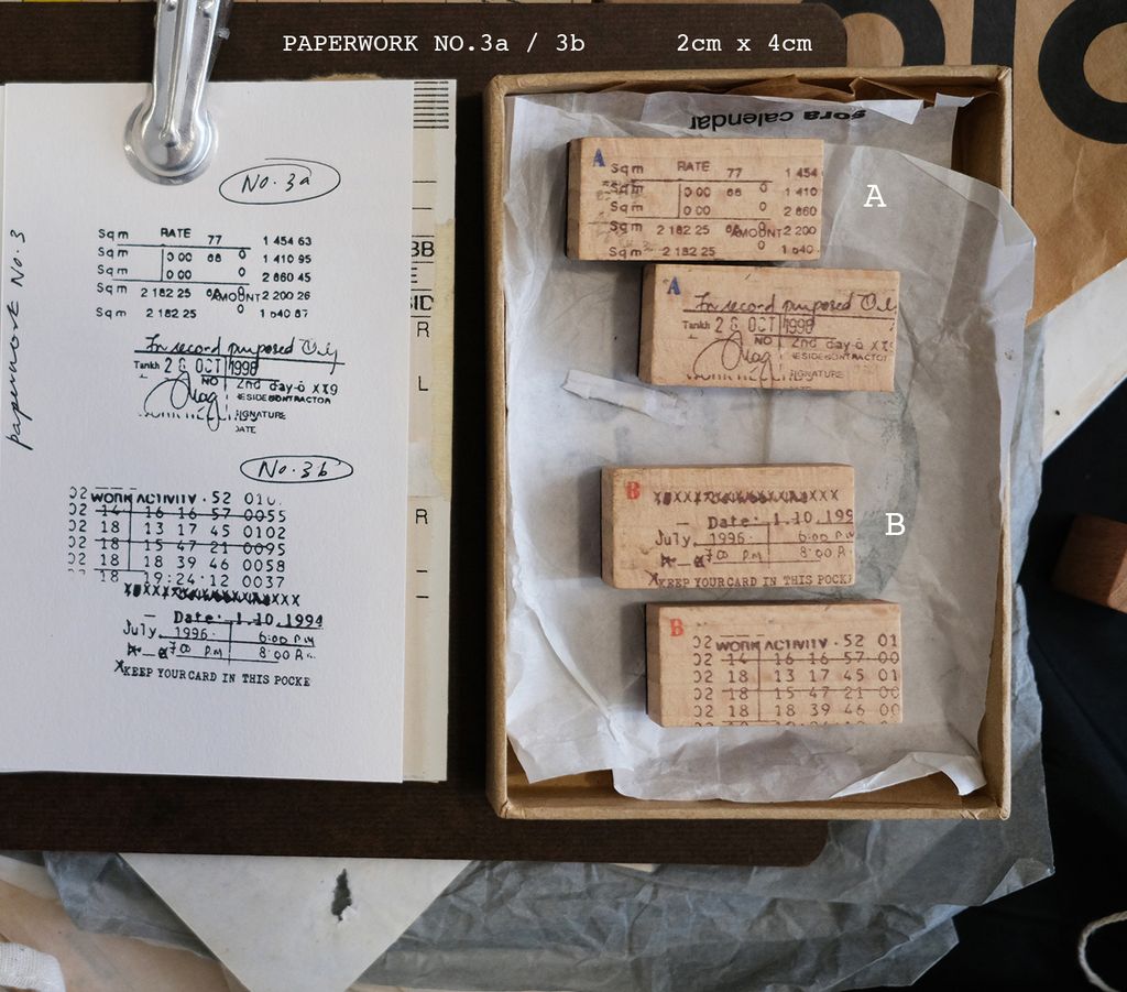 PW 3a_b(b)