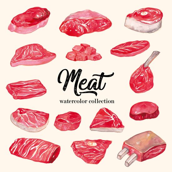 洣鈷肉肉