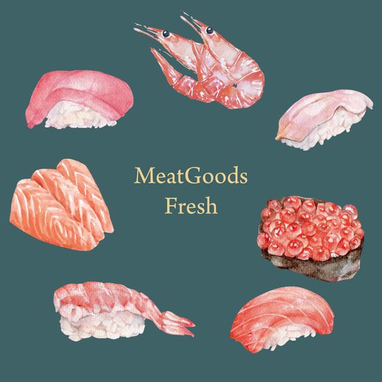洣鈷肉肉