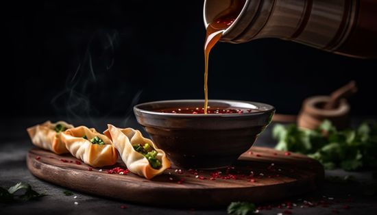 洣鈷肉肉