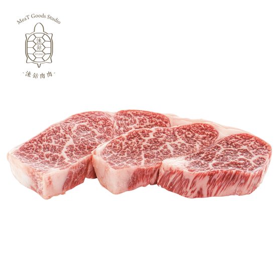 洣鈷肉肉