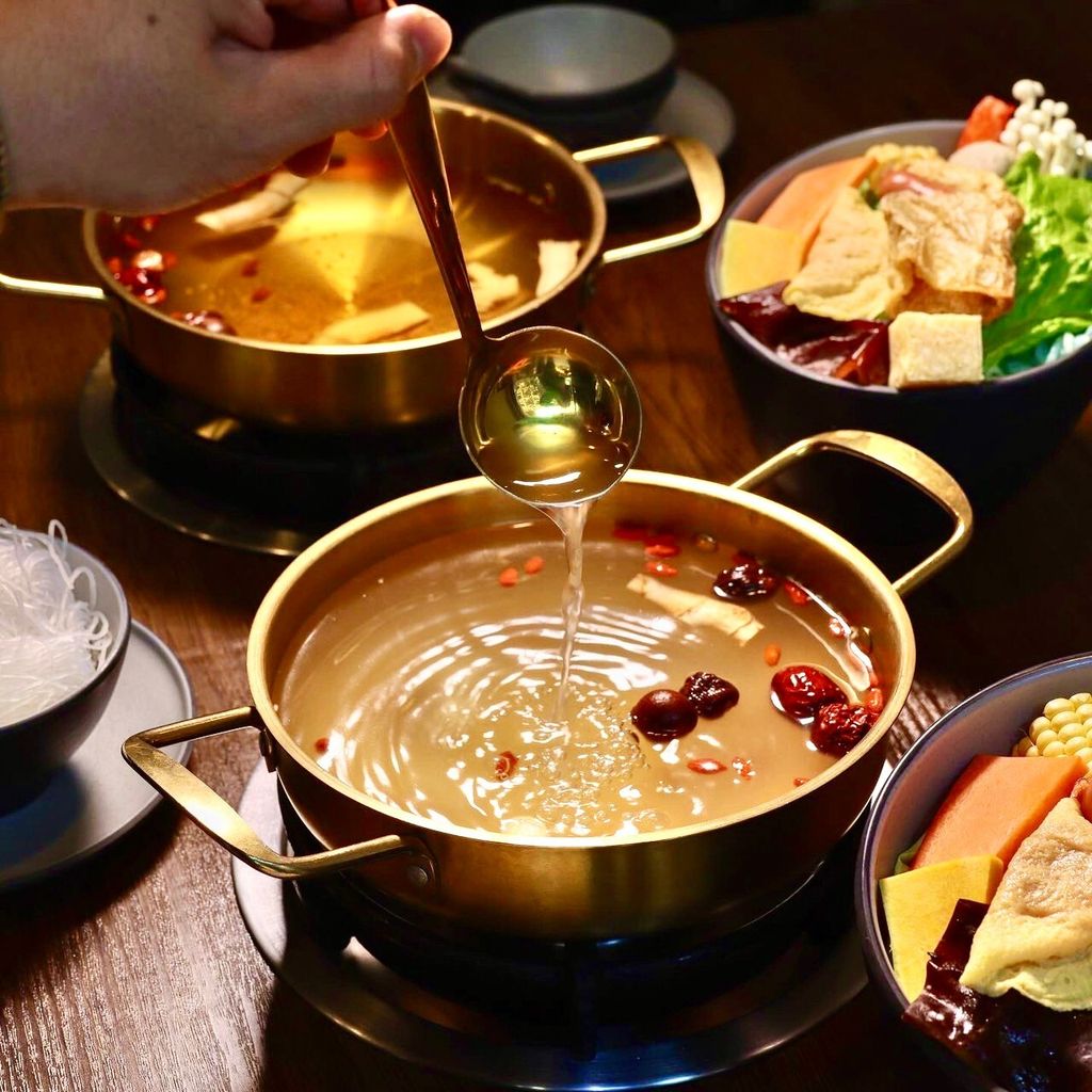 LINE_ALBUM_祿雨_230224_1