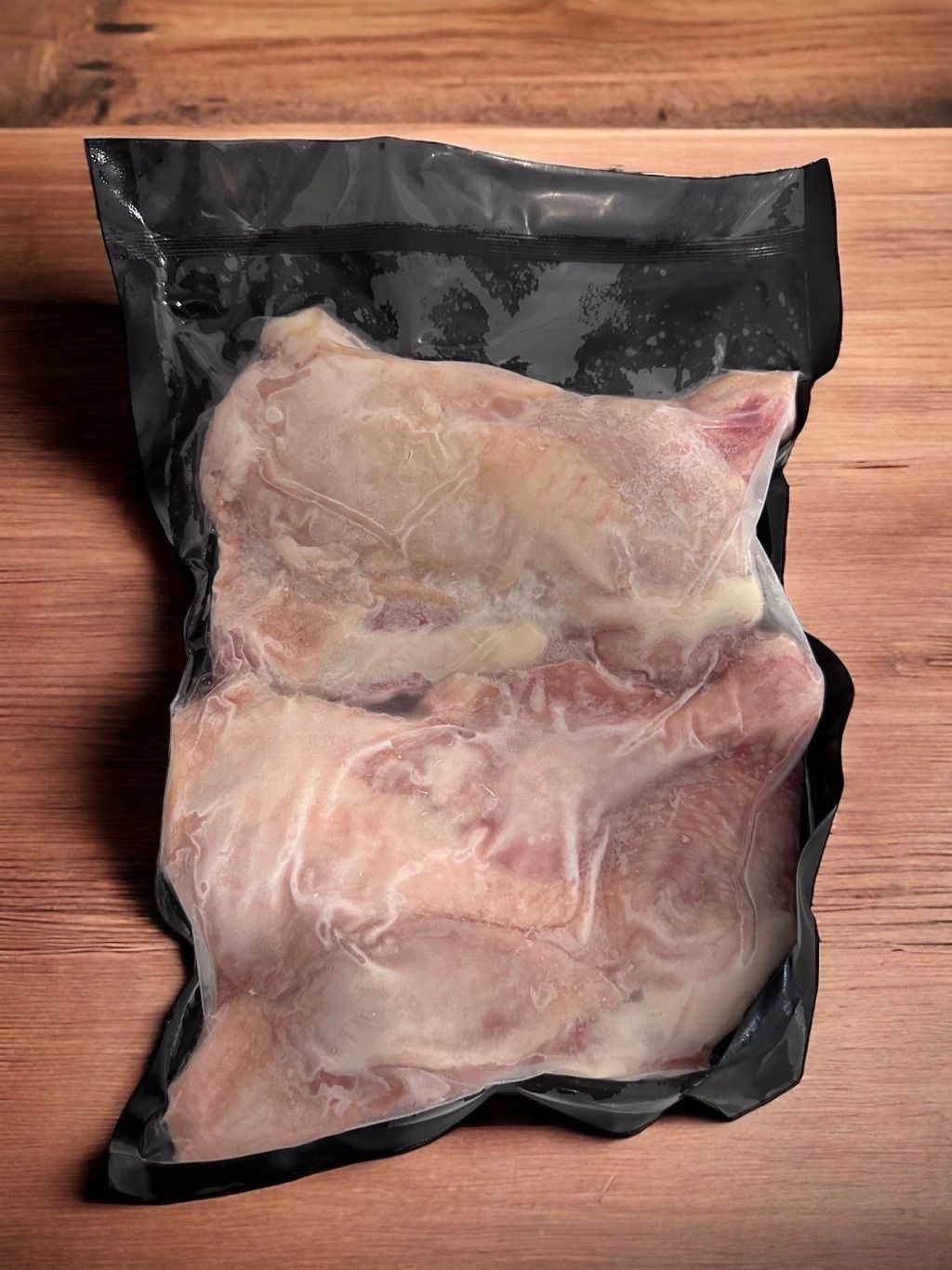 4C1E9569-B81A-4FFA-AB92-5A28DFE018B5