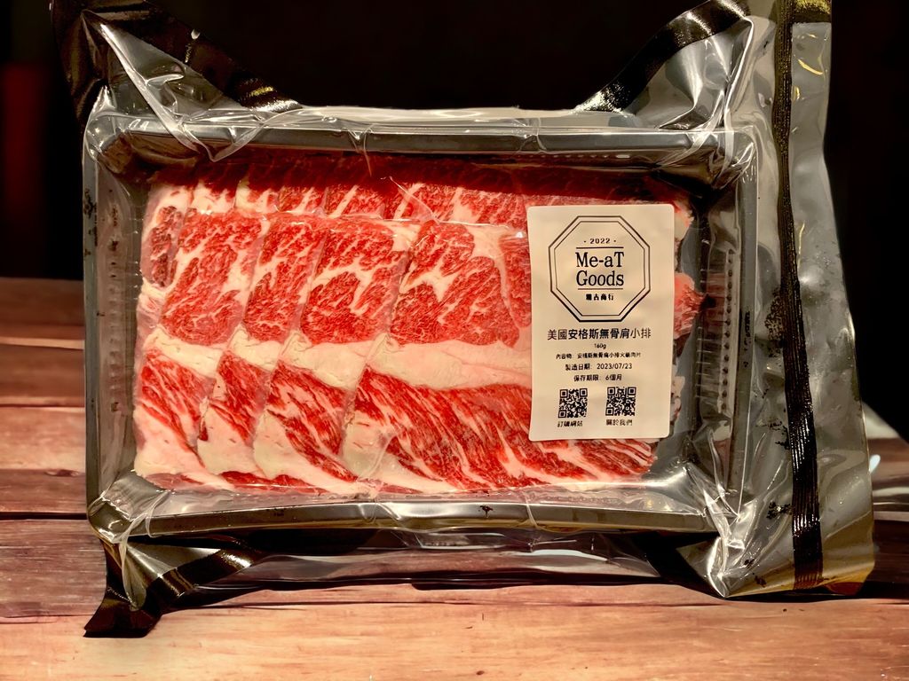 3EDC7B7C-612B-46CC-8F35-6C65A0579D0F