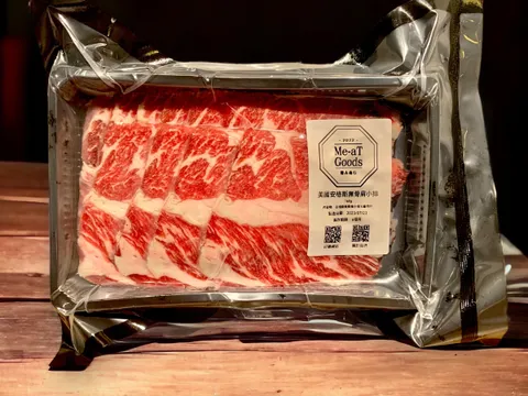 3EDC7B7C-612B-46CC-8F35-6C65A0579D0F