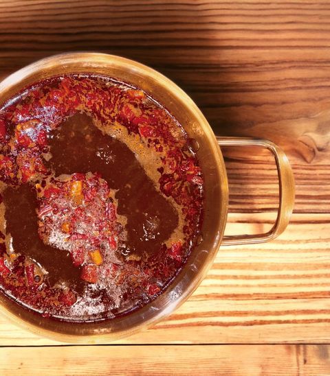 F43A4818-AF99-4BC1-9F23-1738FB093B6E