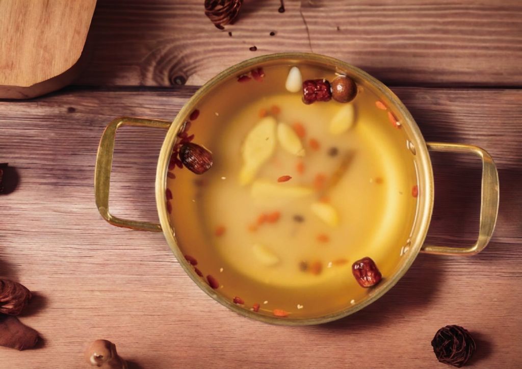 5D265F23-92F8-4F85-880A-B5784F16EFD2