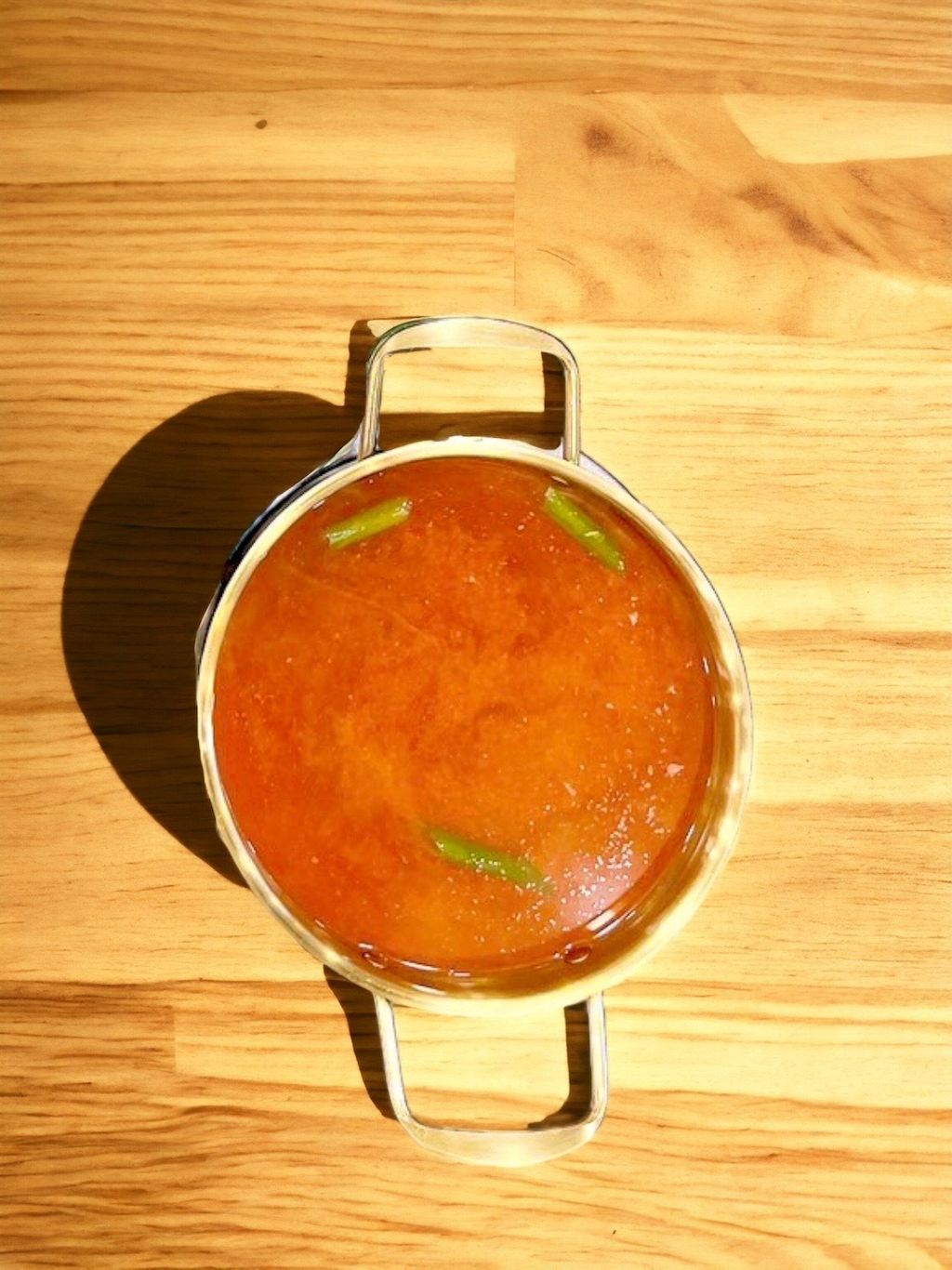 DE600F8E-E0FB-47DE-8D07-70AD67FC52F1