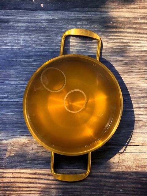 A7FC9828-DE7D-4CDF-BEC7-085FA16683B2