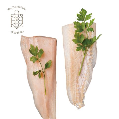 巴沙魚_工作區域 1_0