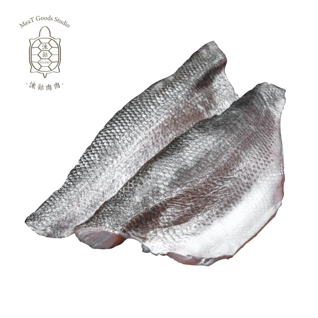 鱸魚_工作區域 1_0