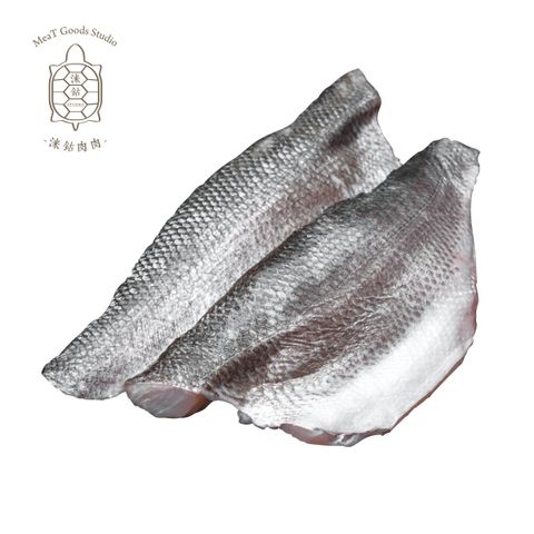 鱸魚_工作區域 1_0