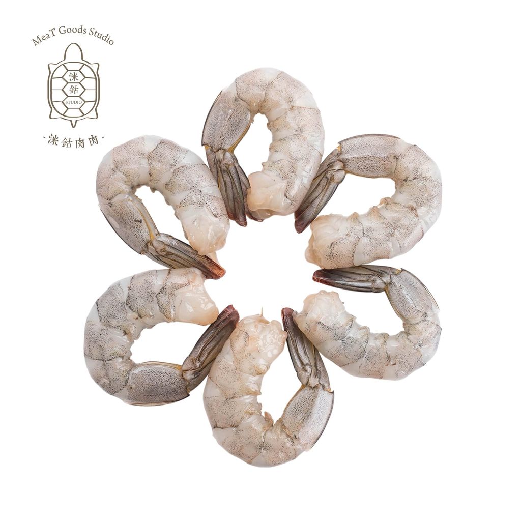 蝦仁_工作區域 1_0