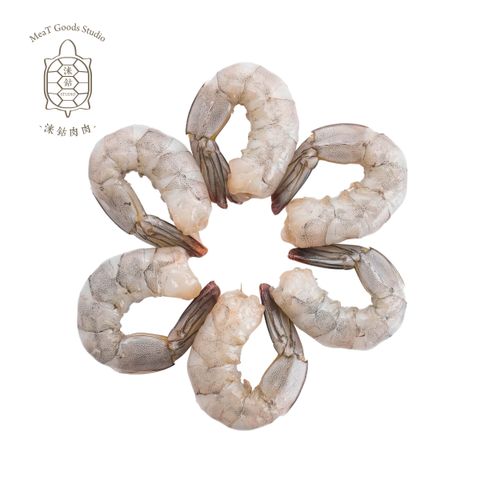 蝦仁_工作區域 1_0