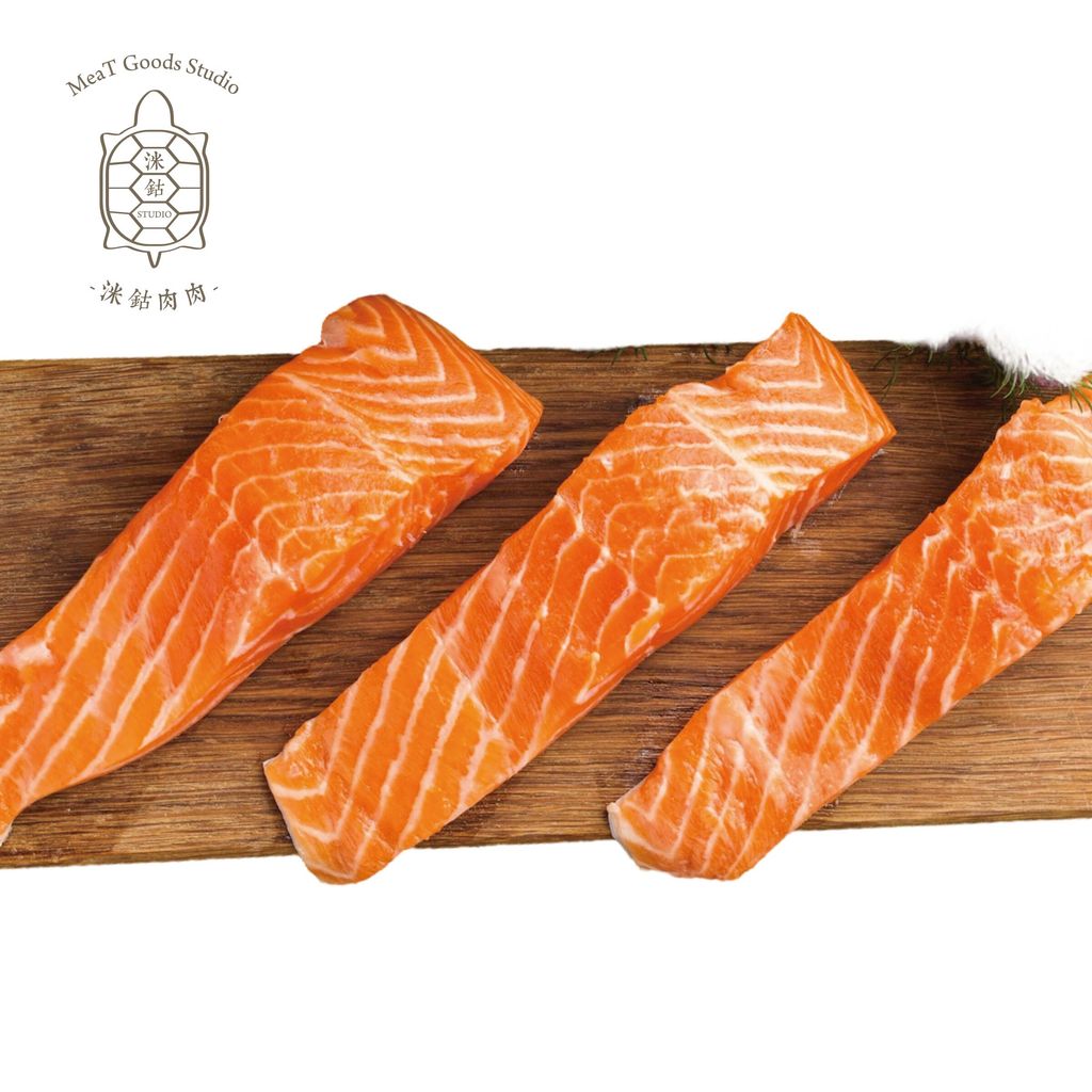 鮭魚_工作區域 1_0