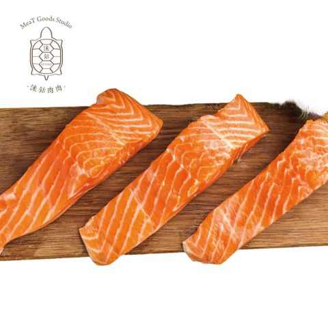 鮭魚_工作區域 1_0