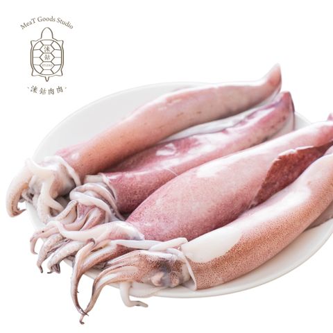 中卷_工作區域 1_0