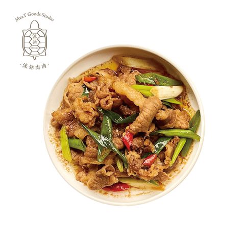 蔥爆牛肉_工作區域 1_0