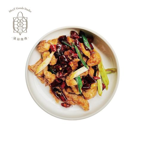 LINE_ALBUM_洣鈷圖片_250307_18