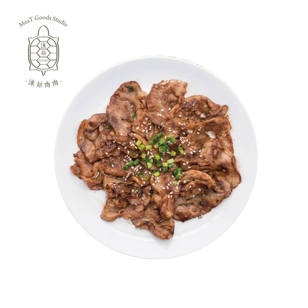 LINE_ALBUM_洣鈷圖片_250307_4