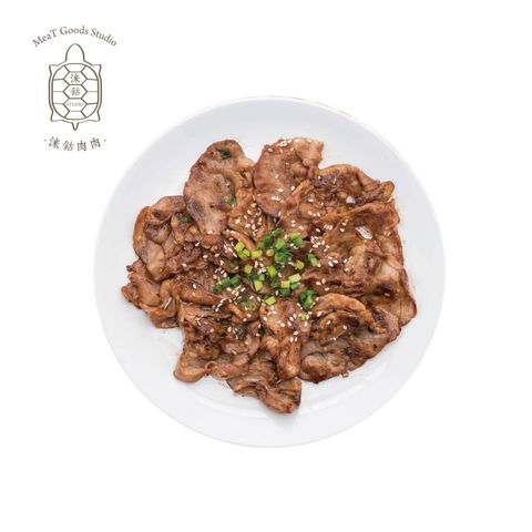 LINE_ALBUM_洣鈷圖片_250307_4