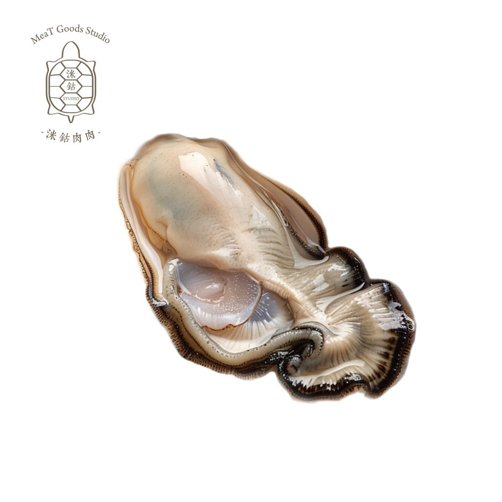 LINE_ALBUM_洣鈷圖片_250307_6