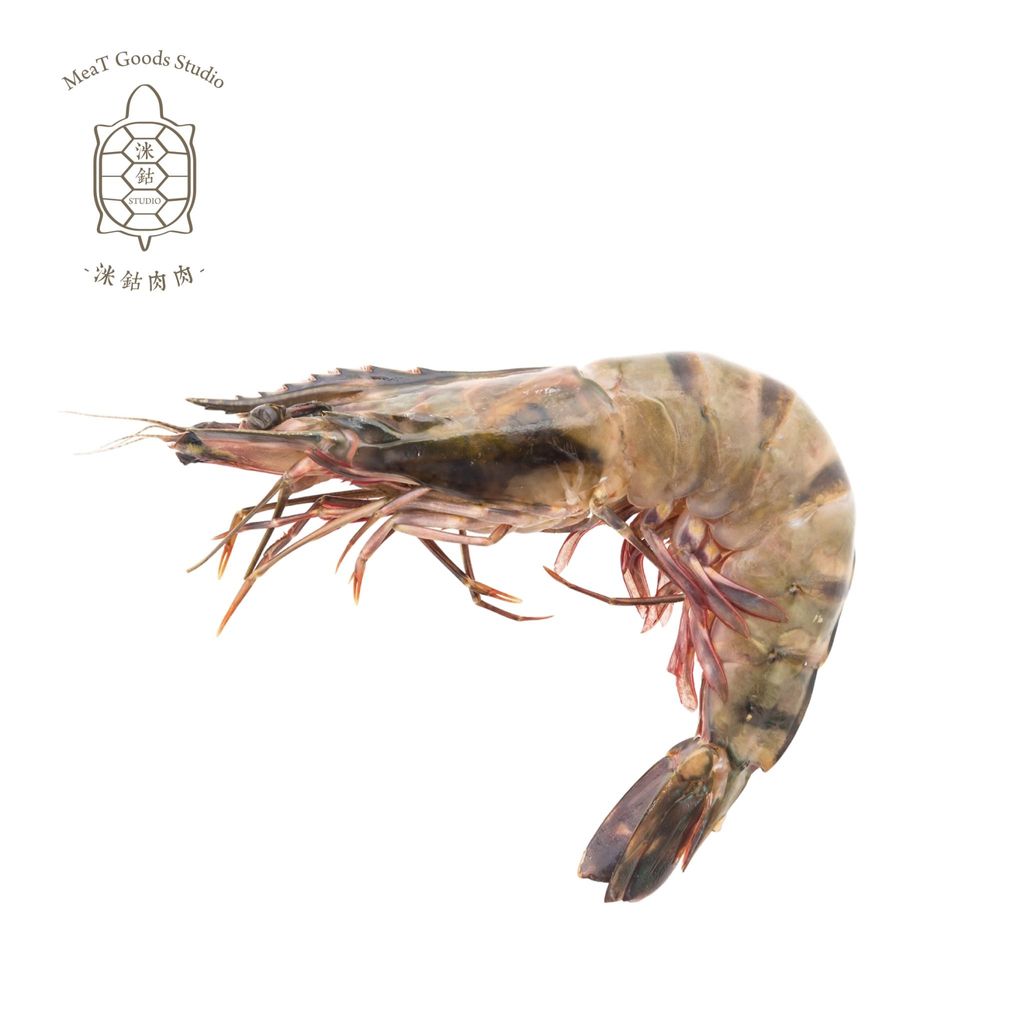 LINE_ALBUM_洣鈷圖片_250307_5